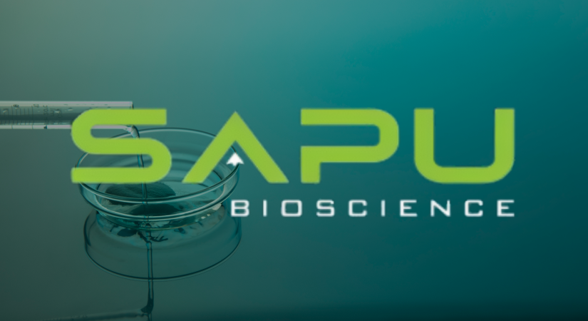 Sapu Nano Initiates Human Clinical Testing Of Sapu003 To Improve Everolimus Bioavailability In Breast Cancer Treatment
