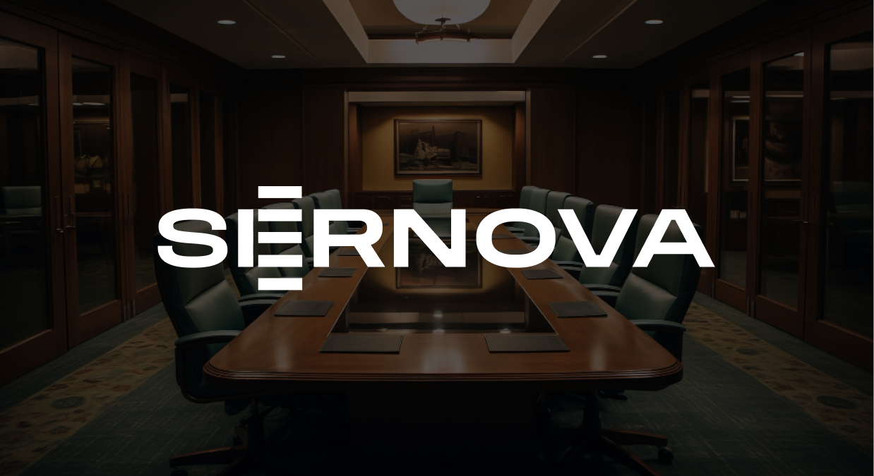 Sernova Appoints Clinical Advisory Board To Guide Type 1 Diabetes Cell Pouch Program