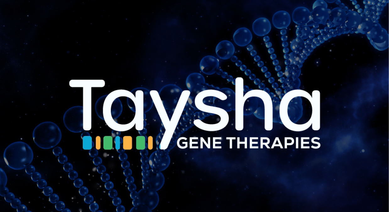 Taysha Gene Therapies Reports Part B Pivotal Trial Design For TSHA-102 In Rett Syndrome