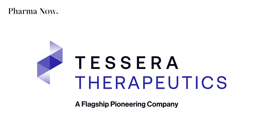 Tessera Therapeutics Secures Up To $41.3 Million Award From ARPA-H To Advance Next-Generation In Vivo CAR-T Therapies