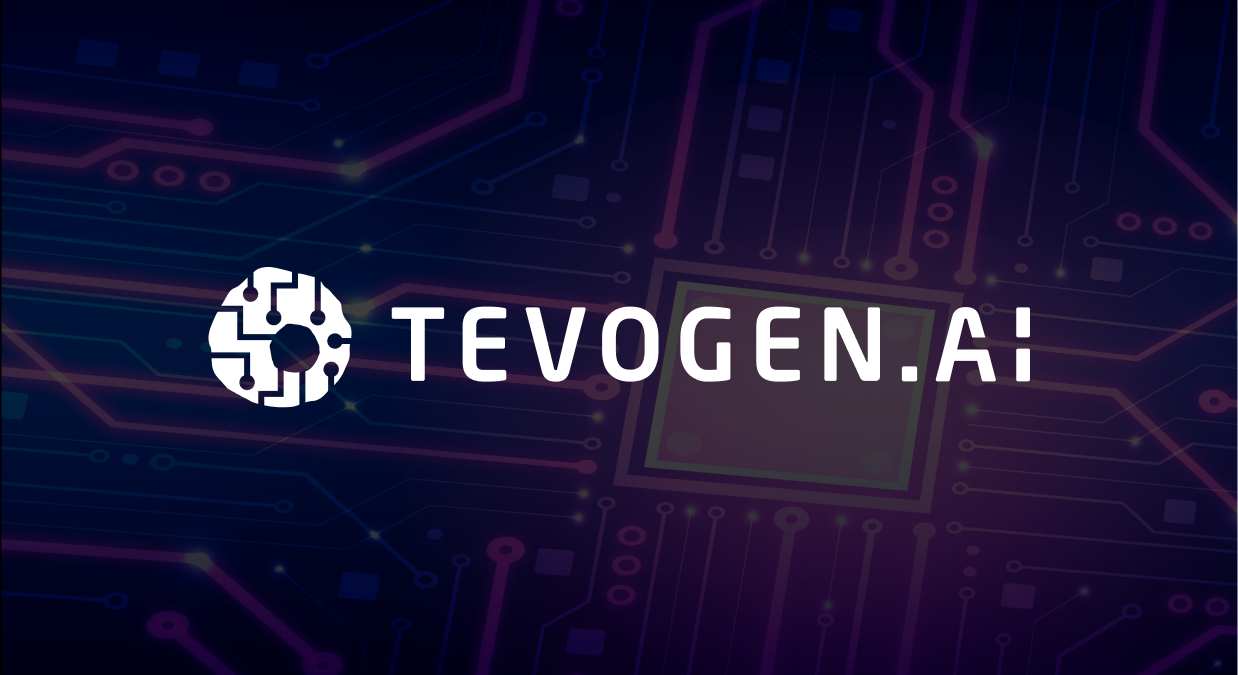 Tevogen Unveils Tevogen.AI, Its Proprietary AI-Powered Immunotherapy Initiative, In Collaboration With Microsoft And Databricks