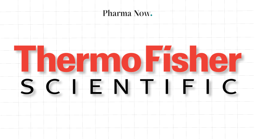 Dr. Park CDMO Partners With Thermo Fisher Scientific To Equip State-Of-The-Art Viral Vector Manufacturing Facility