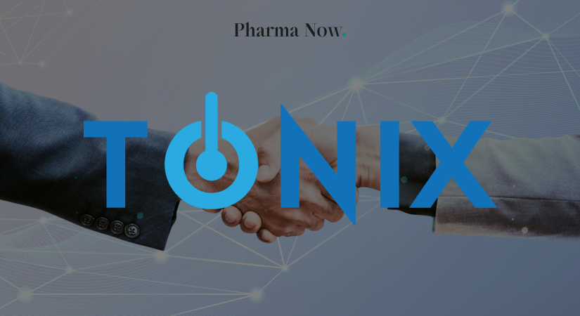 Tonix Pharmaceuticals Appoints Ganesh Kamath As Head Of Market Access; Strengthens Leadership