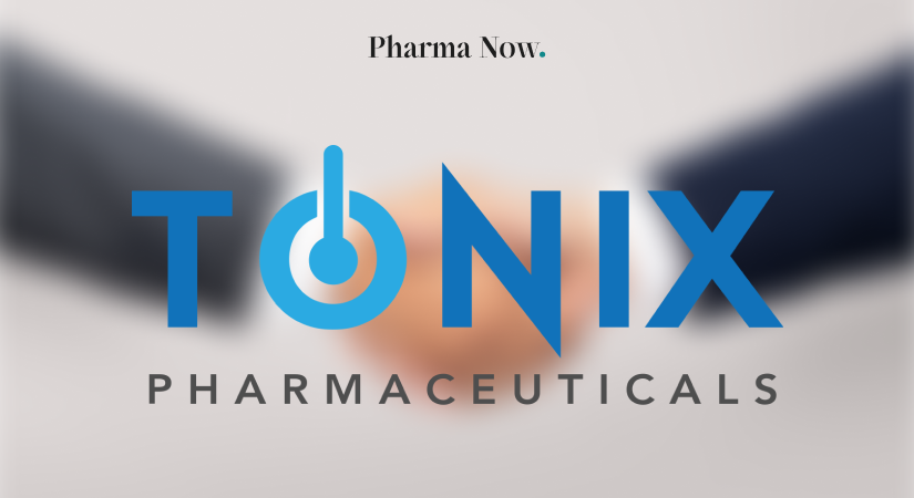 Tonix Pharmaceuticals Appoints Ganesh Kamath As Head Of Market Access; Strengthens Leadership