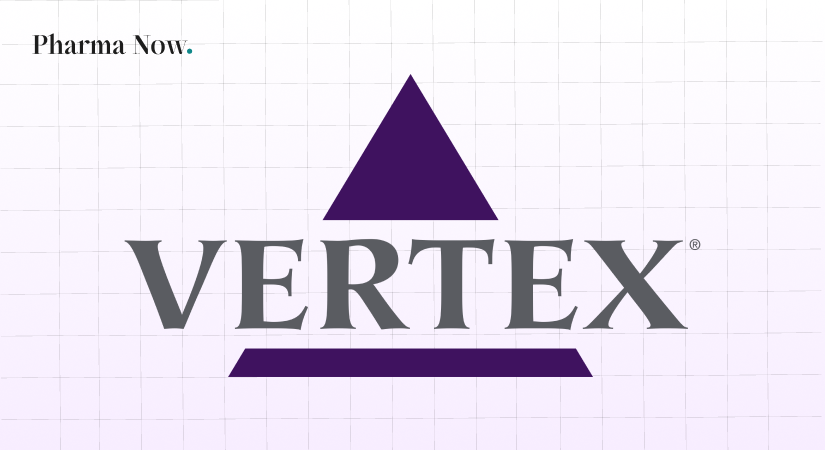 Vertex Advances Kidney Disease Pipeline With FDA Breakthrough Therapy And Multiple Clinical Milestones