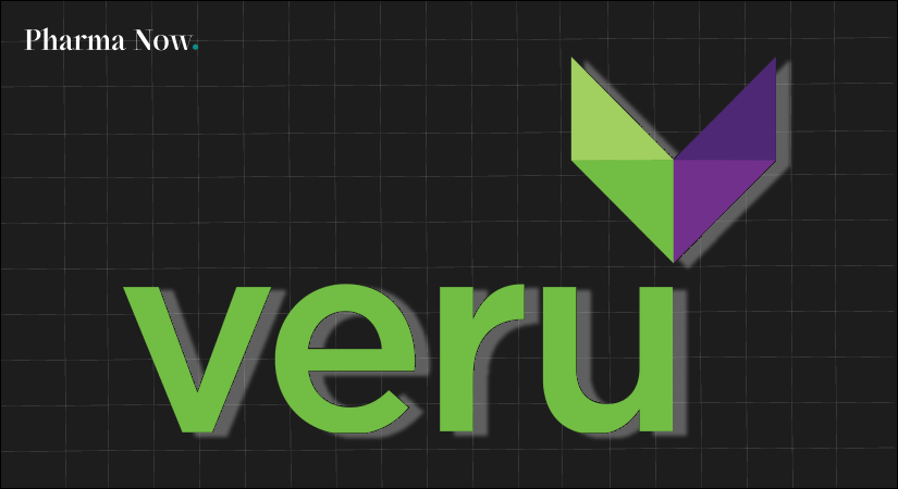 Veru Secures FDA Guidance For Enobosarm In Obesity: Muscle Preservation And Added Fat Loss With GLP-1 RAs