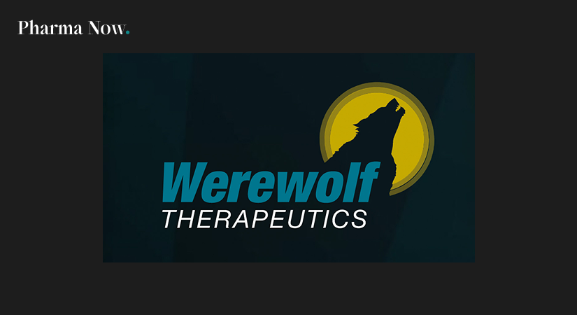 FDA Grants Fast Track Designation To Werewolf Therapeutics’ WTX-124 For Advanced Cutaneous Melanoma
