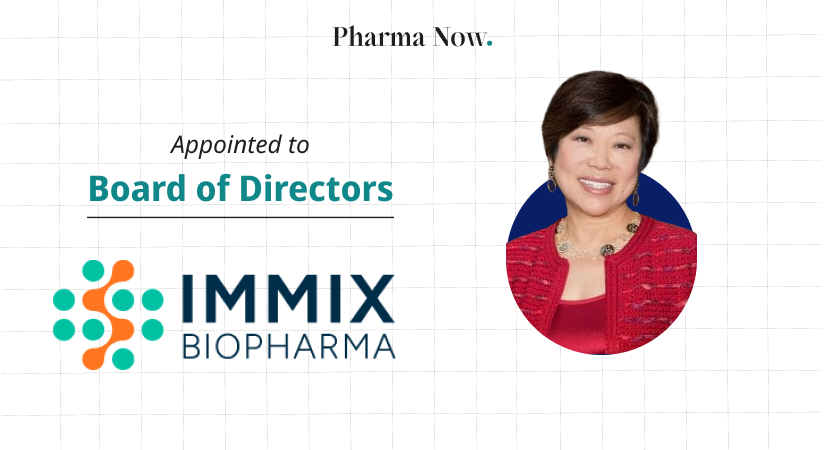 Pharma Now