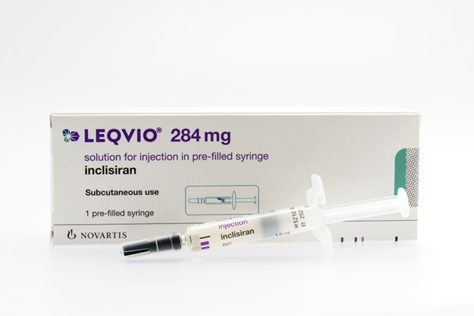 Pharma Now