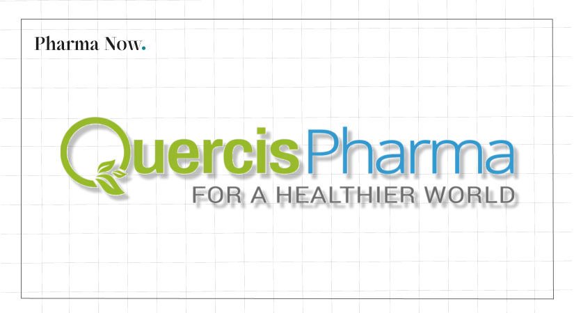 Pharma Now