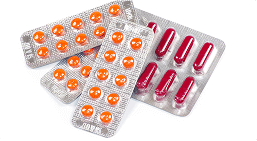 Pharma Now