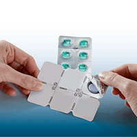 Pharma Now
