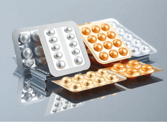 Pharma Now