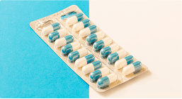 Pharma Now