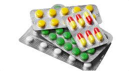 Pharma Now