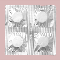 Pharma Now