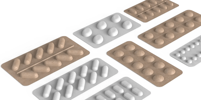 Pharma Now