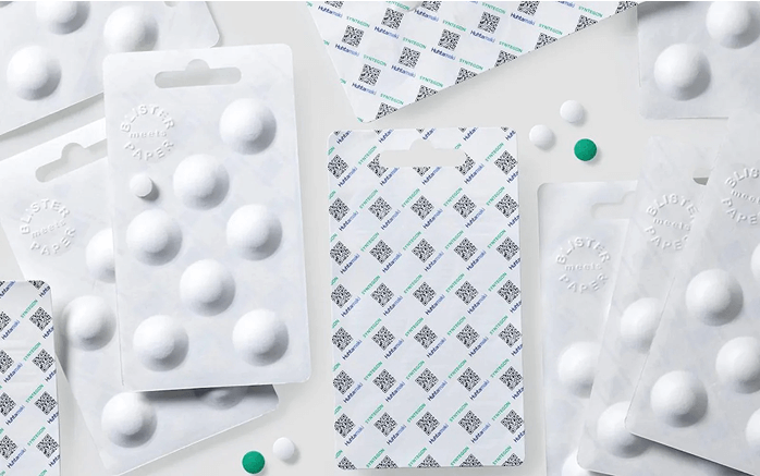 Pharma Now