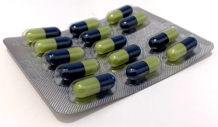 Pharma Now