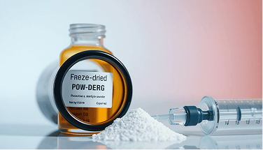 Pharma Now