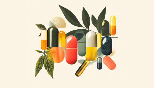 Pharma Now