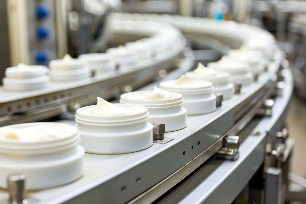 Ointment and Cream Manufacturing: A Complete Guide to Formulation, Processes, and Quality Control