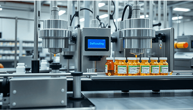 Pharma Now