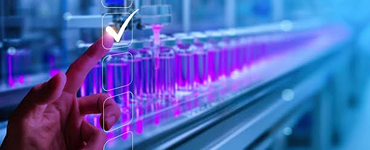 Rapid_Microbial_Methods_and_AI_in_CCS_Monitoring