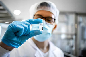 Media_Fill_in_Aseptic_Processing