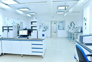 Rapid_Microbial_Methods_and_AI_in_CCS_Monitoring