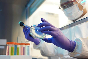 Media_Fill_in_Aseptic_Processing