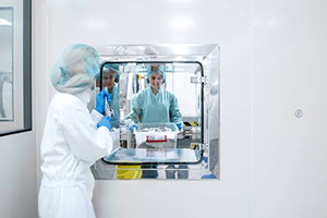 Rapid_Microbial_Methods_and_AI_in_CCS_Monitoring
