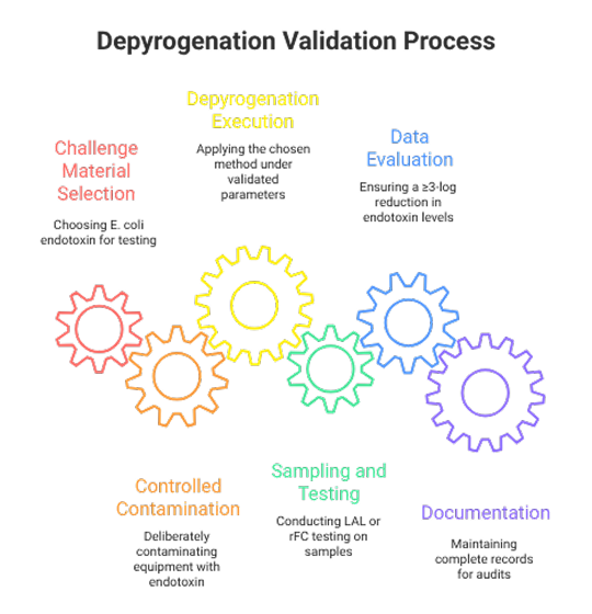 Depyrogenation_Validation