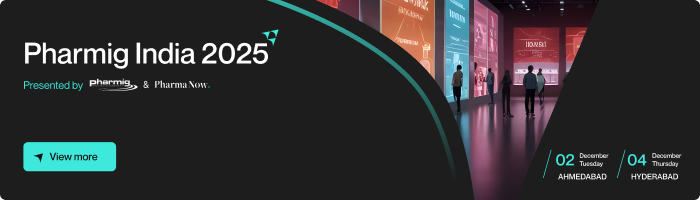 Pharmig-india-2025