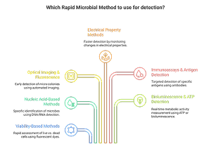 Rapid_Microbial_Methods