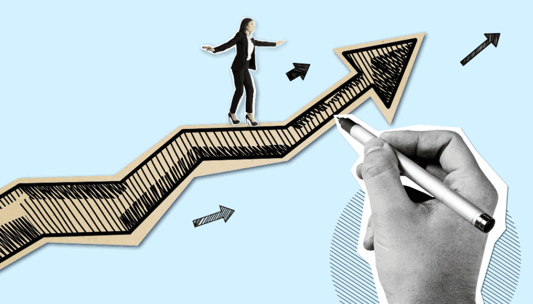 brand_growth_in_customer_advocacy