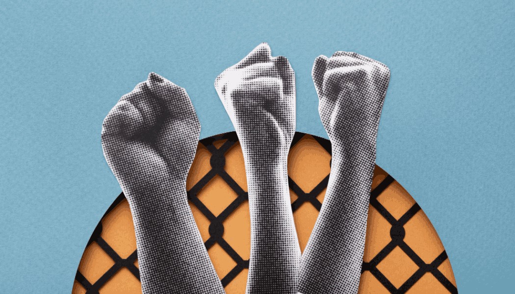 empowerment_and_collaboration_in_customer_advocacy