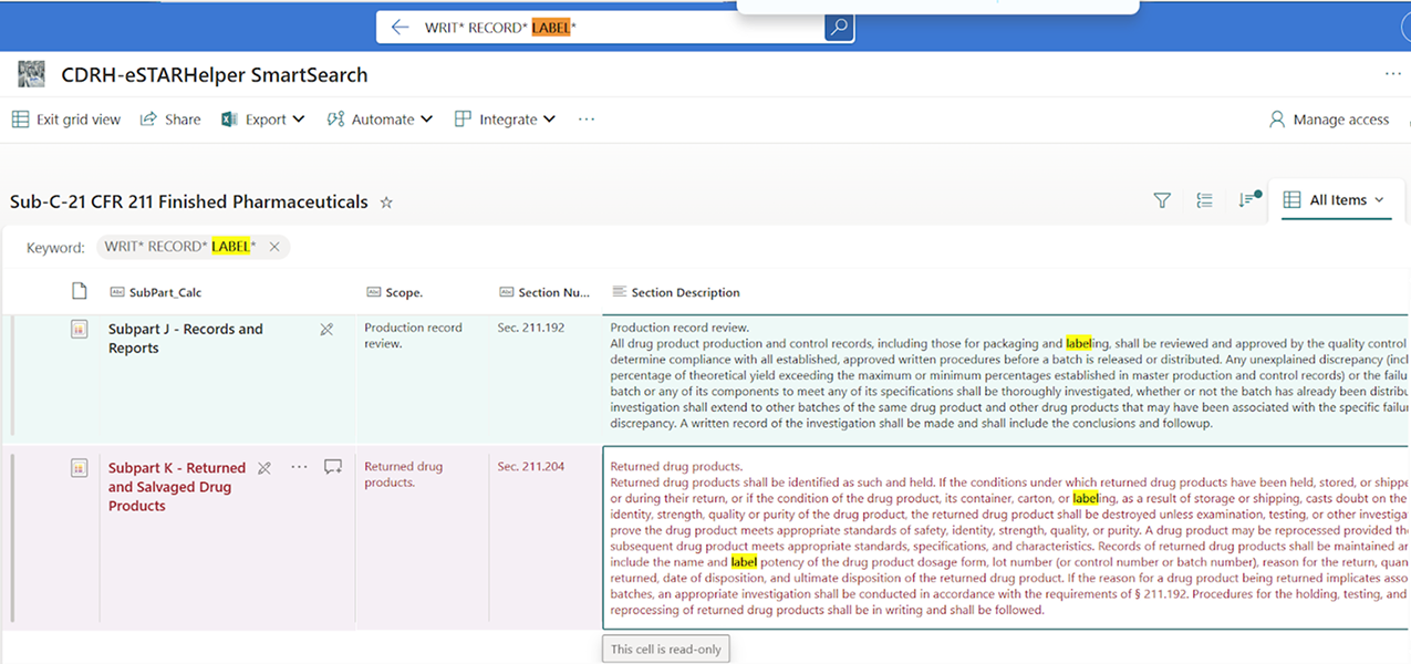 estarhelper smart search