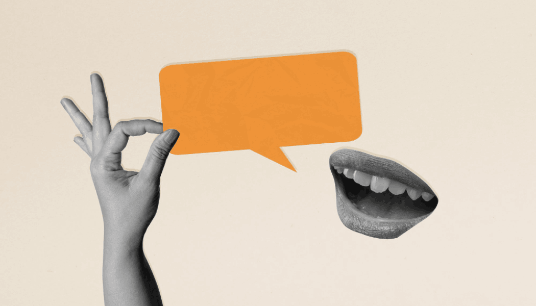 testimonials_in_customer_advocacy