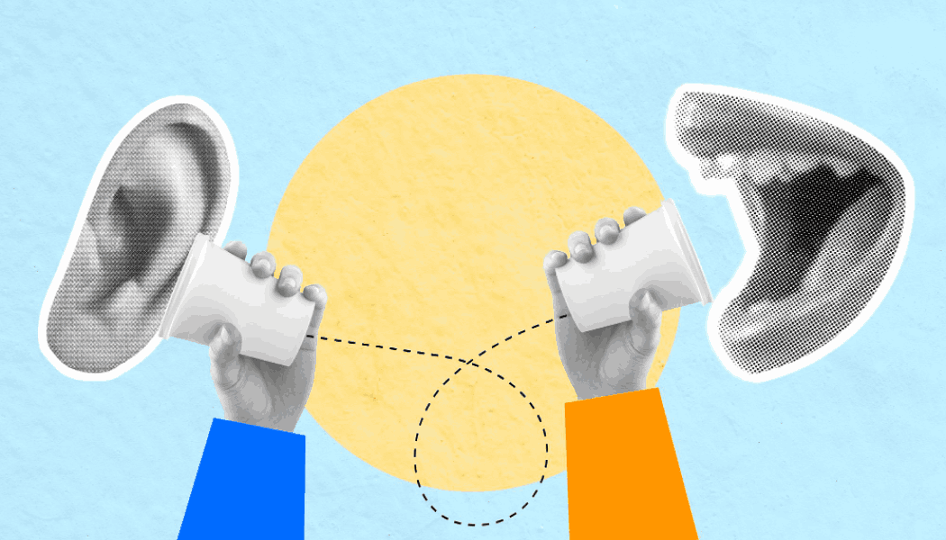 word_of_mouth_in_customer_advocacy