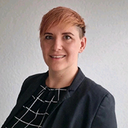 Author Profile