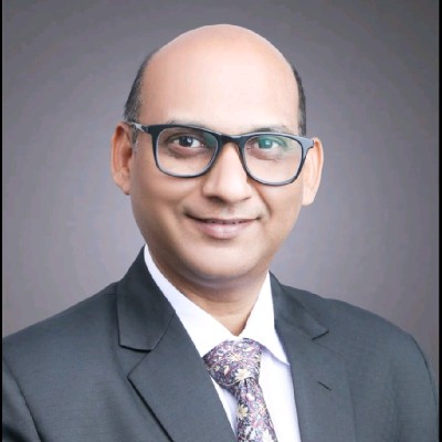 Avinash Verma