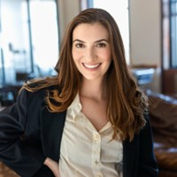 Author Profile