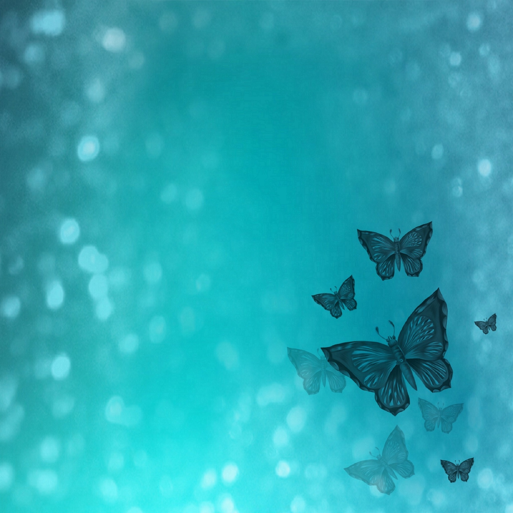 Test Blog