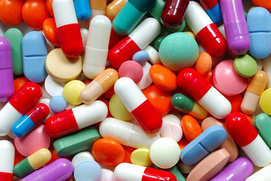pharma-contributor
